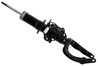 AMORTIZOR SACHS 319 048 - Compatibil cu BMW
