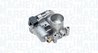 Carcasa clapeta acceleratie Magneti Marelli 802000000130