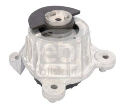 Suport motor Febi Bilstein 183587