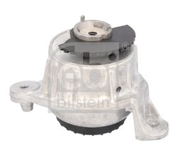 SUPORT MOTOR FEBI BILSTEIN 183587 - Compatibil cu MERCEDES-BENZ