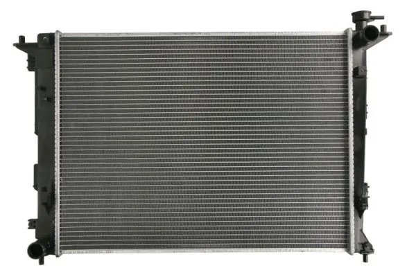 Radiator racire motor Thermotec D70532TT
