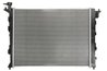 Radiator racire motor Thermotec D70532TT