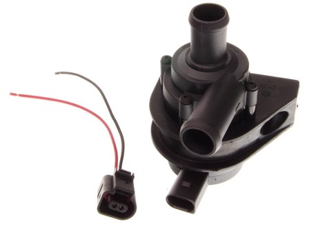 Pompa de apa instalatie de incalzire Maxgear 47-0341