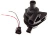 Pompa de apa instalatie de incalzire Maxgear 47-0341