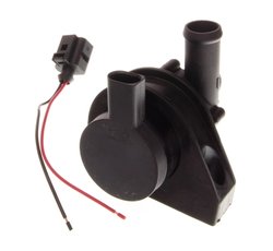 Pompa de apa instalatie de incalzire Maxgear 47-0341