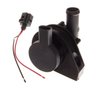 Pompa de apa instalatie de incalzire Maxgear 47-0341