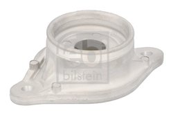 Rulment sarcina suport arc Febi Bilstein 185343