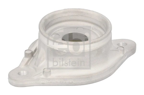 Rulment sarcina suport arc Febi Bilstein 185343