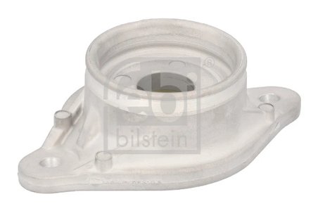 Rulment sarcina suport arc Febi Bilstein 185343