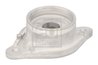 Rulment sarcina suport arc Febi Bilstein 185343