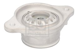Rulment sarcina suport arc Febi Bilstein 185343