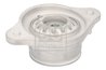 Rulment sarcina suport arc Febi Bilstein 185343