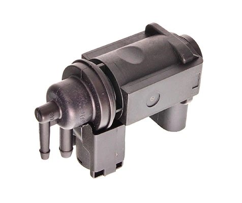 Convertor presiune esapament Maxgear 58-0243