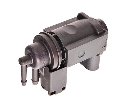 Convertor presiune esapament Maxgear 58-0243