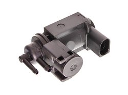 Convertor presiune esapament Maxgear 58-0243