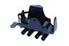 Bobina de inductie Maxgear 13-0291