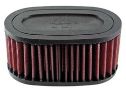 Filtru aer K&N Filters HA-7500