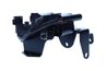 Bobina de inductie Maxgear 13-0291