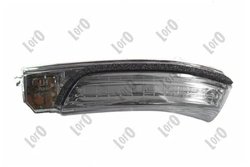 Semnalizator ABAKUS 051-75-861S