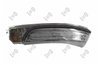 Semnalizator ABAKUS 051-75-861S