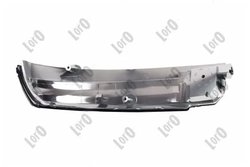 Semnalizator ABAKUS 051-75-861S