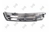 Semnalizator ABAKUS 051-75-861S
