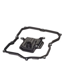 Set filtre hidraulice cutie viteze automata Hengst Filter EG