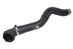 FURTUN RADIATOR THERMOTEC DWF090TT - Compatibil cu FIAT