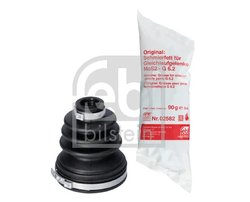 Ansamblu burduf articulatie planetara Febi Bilstein 181041