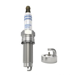BUJIE BOSCH 0 242 135 564 - Compatibil cu GENESIS, HYUNDAI, KIA, MITSUBISHI, SOUEAST