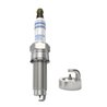 BUJIE BOSCH 0 242 135 564 - Compatibil cu GENESIS, HYUNDAI, KIA, MITSUBISHI, SOUEAST