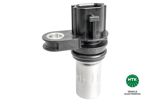 SENZOR IMPULSURI ARBORE COTIT NTK 81284 - Compatibil cu NISSAN