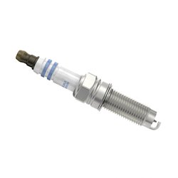 BUJIE BOSCH 0 242 135 564 - Compatibil cu GENESIS, HYUNDAI, KIA, MITSUBISHI, SOUEAST