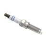 BUJIE BOSCH 0 242 135 564 - Compatibil cu GENESIS, HYUNDAI, KIA, MITSUBISHI, SOUEAST
