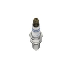 BUJIE BOSCH 0 242 135 564 - Compatibil cu GENESIS, HYUNDAI, KIA, MITSUBISHI, SOUEAST