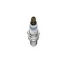 BUJIE BOSCH 0 242 135 564 - Compatibil cu GENESIS, HYUNDAI, KIA, MITSUBISHI, SOUEAST