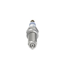 BUJIE BOSCH 0 242 135 564 - Compatibil cu GENESIS, HYUNDAI, KIA, MITSUBISHI, SOUEAST