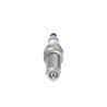 BUJIE BOSCH 0 242 135 564 - Compatibil cu GENESIS, HYUNDAI, KIA, MITSUBISHI, SOUEAST