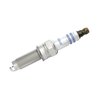 BUJIE BOSCH 0 242 135 564 - Compatibil cu GENESIS, HYUNDAI, KIA, MITSUBISHI, SOUEAST
