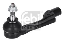 Cap de bara Febi Bilstein 183506