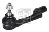 CAP DE BARA FEBI BILSTEIN 183506 - Compatibil cu PEUGEOT