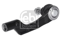 CAP DE BARA FEBI BILSTEIN 183506 - Compatibil cu PEUGEOT
