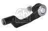 CAP DE BARA FEBI BILSTEIN 183506 - Compatibil cu PEUGEOT