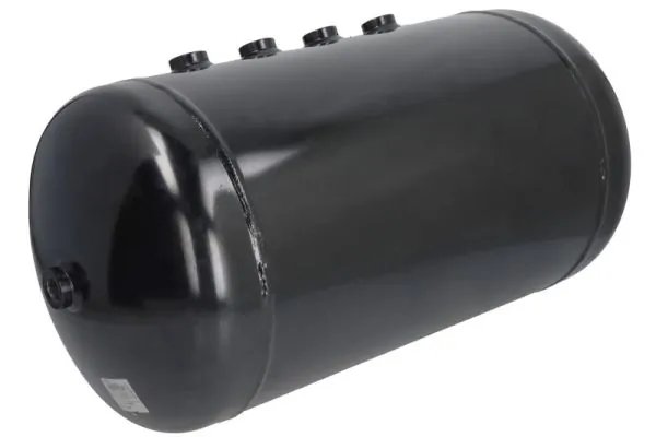 Rezervor aer sistem compresor Pneumatics PN-AT156