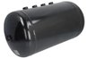Rezervor aer sistem compresor Pneumatics PN-AT156