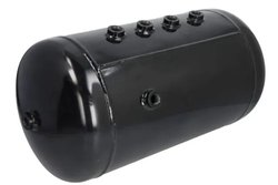 Rezervor aer sistem compresor Pneumatics PN-AT156