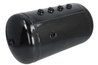 Rezervor aer sistem compresor Pneumatics PN-AT156