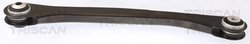 BRAT SUSPENSIE TRISCAN 8500 115110 - Compatibil cu BMW