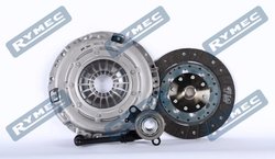 Set ambreiaj Rymec JT1640052