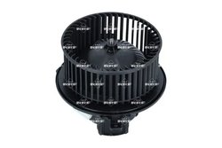 Ventilator habitaclu NRF 34544